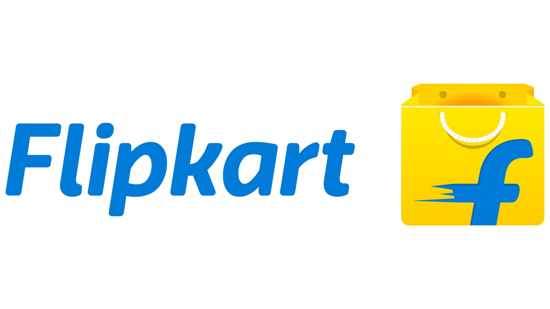 Flipkart Commerce Platform