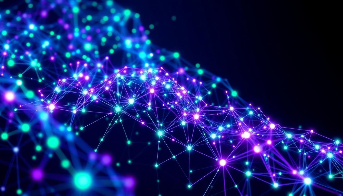 Deep Learning Visualization