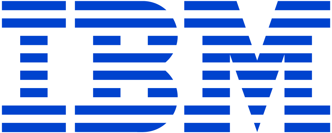 IBM Enterprise Technology