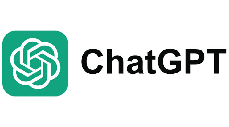 ChatGPT AI Technology