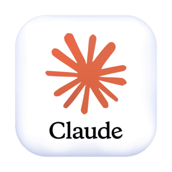 Claude AI Assistant