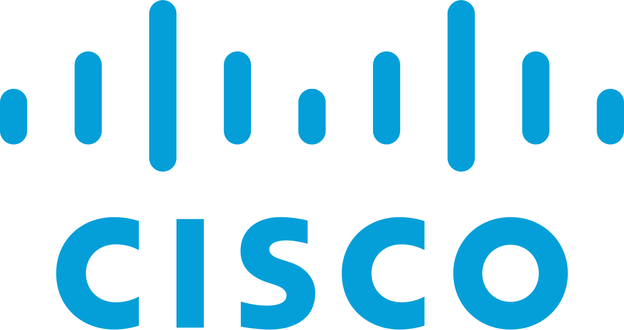 Cisco Networking Technology