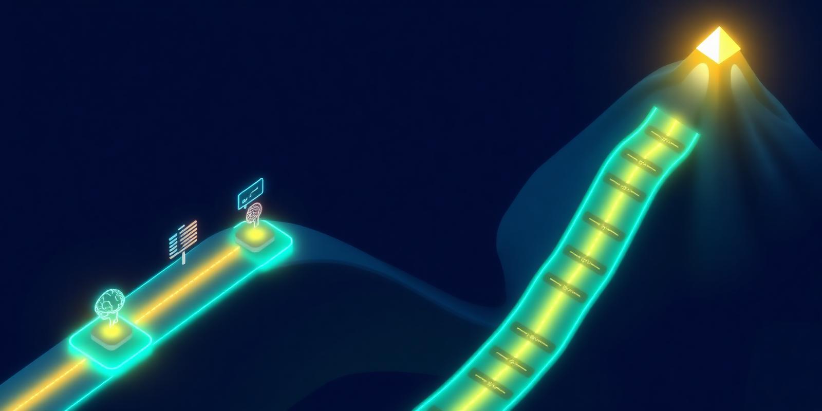 AI Career Roadmap