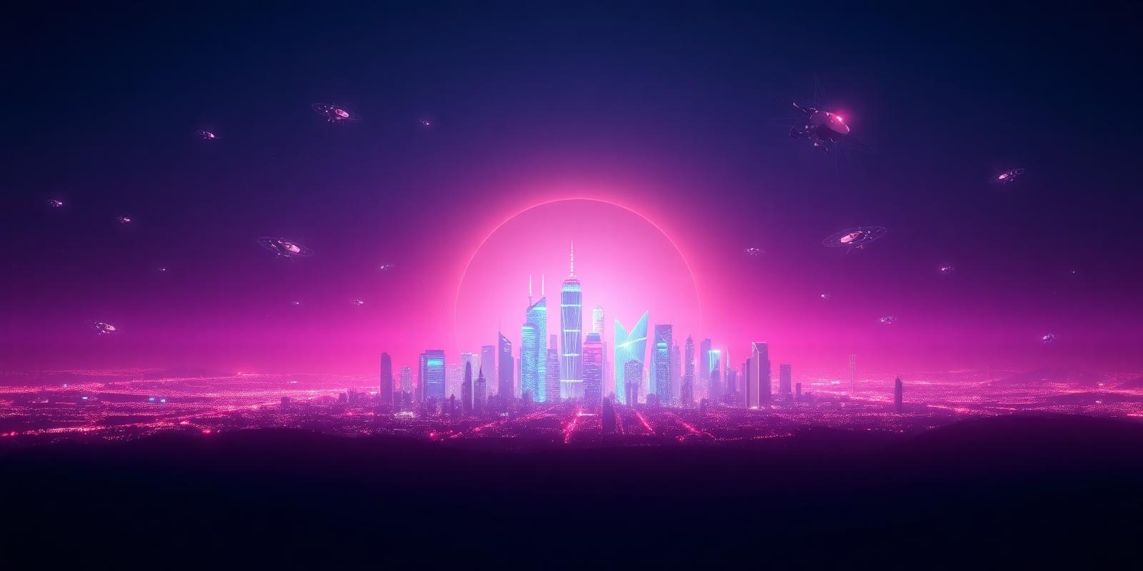 Future of AI