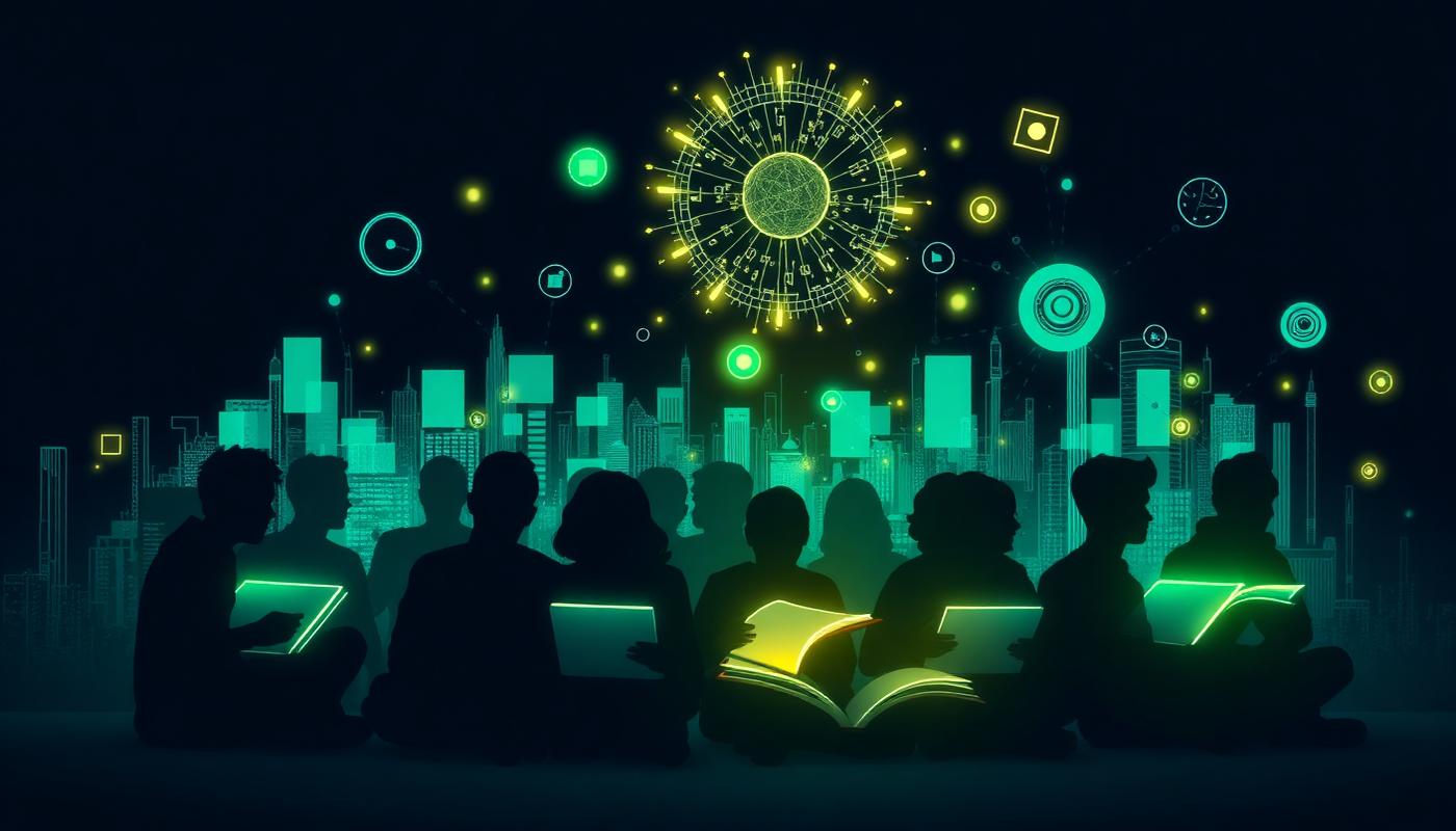 AI in Education