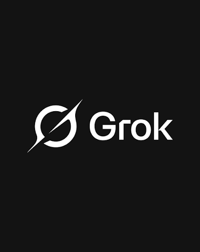 Grok AI Platform