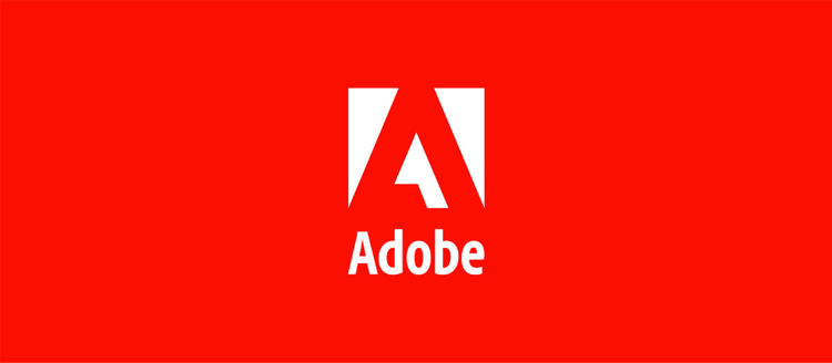 Adobe Creative Technology