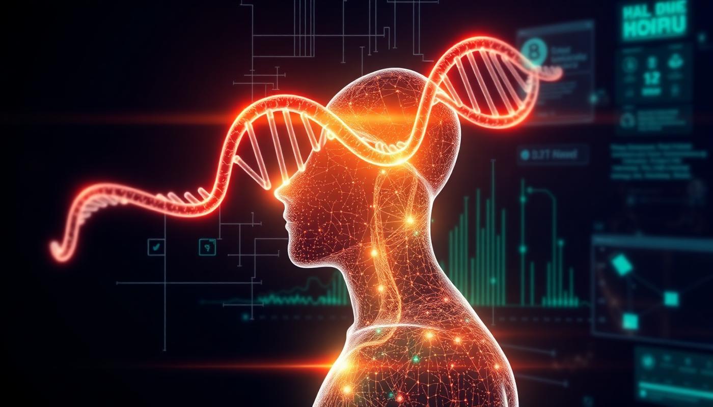 AI in Healthcare