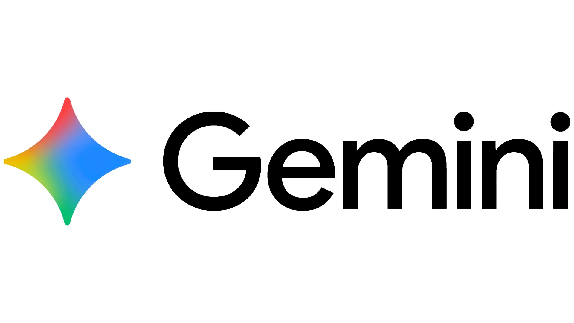 Google Gemini AI Technology