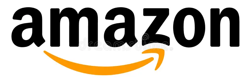 Amazon Cloud Technology