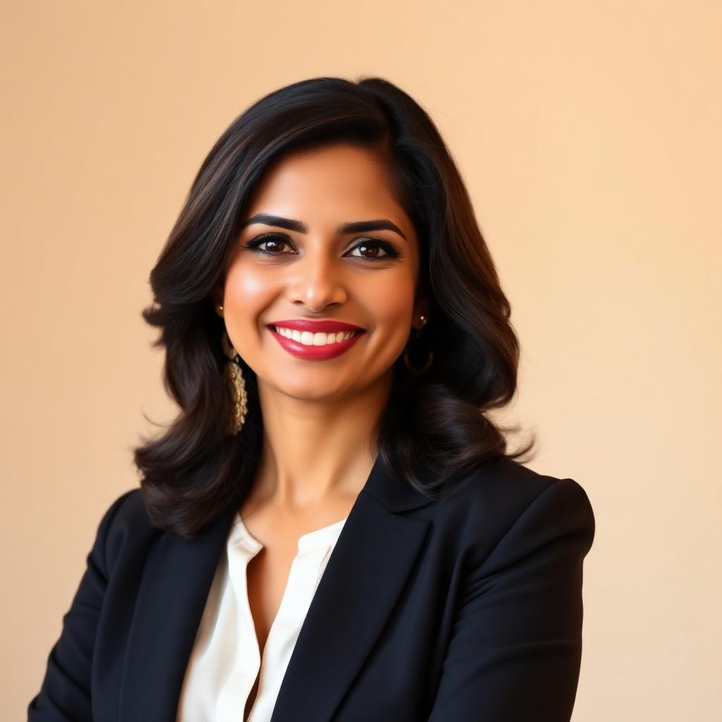 Karthik Iyer